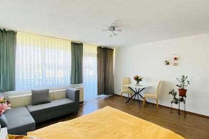 Wohnung Karlsfeld - 1 Zimmer, 40 m&sup2;, 249.000&euro; | Angebot:25539343