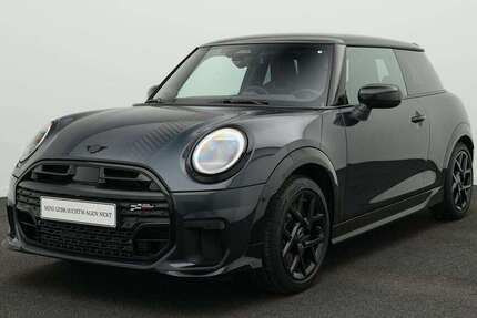 Mini Cooper C 13.478 km 31.134 &euro; München 80788