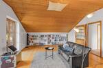 Doppelhaushälfte Oberhaching Deisenhofen - 1 Zimmer, 252 m&sup2;, 1.750.000&euro; | Angebot:26904174