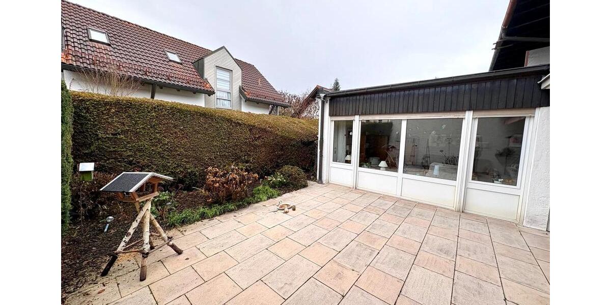 Einfamilienhaus Haar - 5 Zimmer, 140 m&sup2;, 799.000&euro; | Angebot:25830922