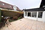 Einfamilienhaus Haar - 5 Zimmer, 140 m&sup2;, 799.000&euro; | Angebot:25830922