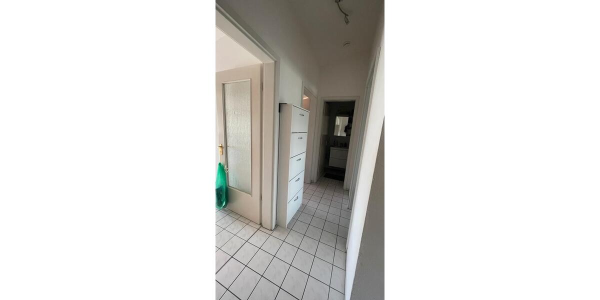 Dachgeschoßwohnung Dachau - 2 Zimmer, 50 m&sup2;, 320.000&euro; | Angebot:26517117