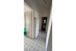 Dachgeschoßwohnung Dachau - 2 Zimmer, 50 m&sup2;, 320.000&euro; | Angebot:26517117