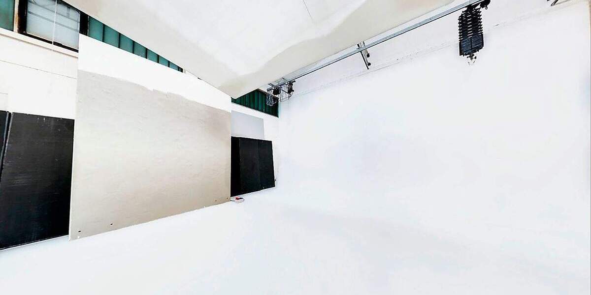 Gewerbeobjekt Garching b.München Hochbrück - 420&euro; | Angebot:25709268