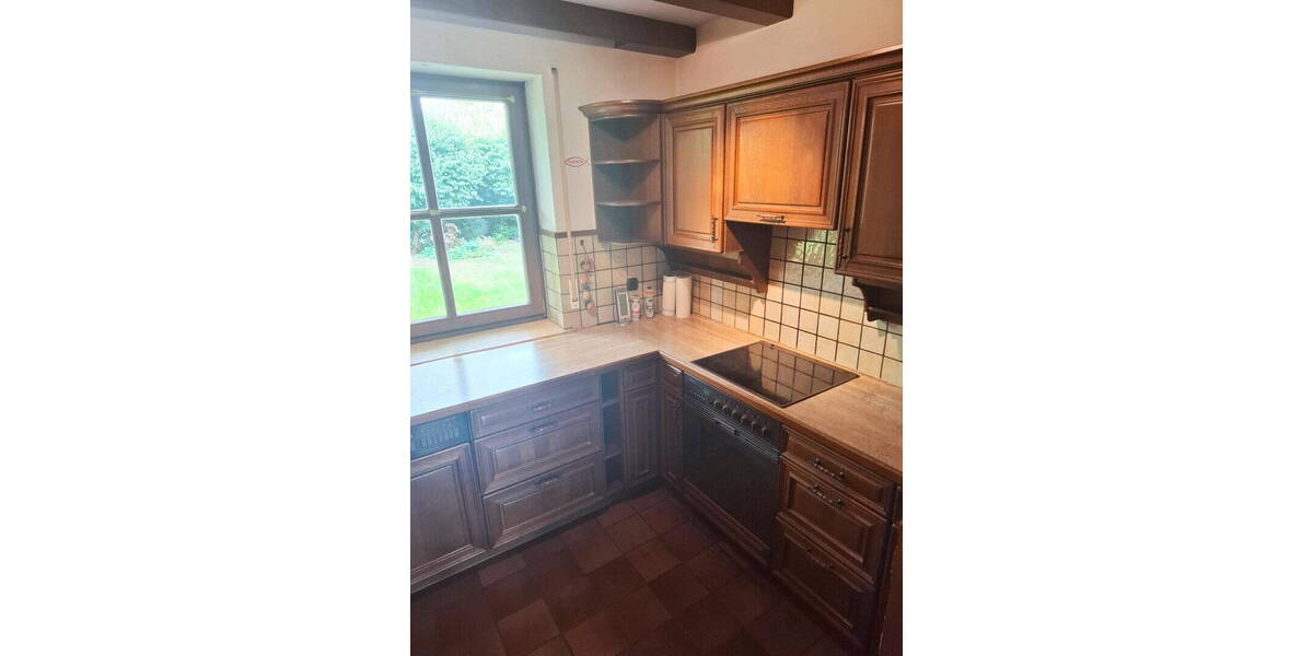 Reihenmittelhaus München Bogenhausen - 5 Zimmer, 140 m&sup2;, 850.000&euro; | Angebot:26306500