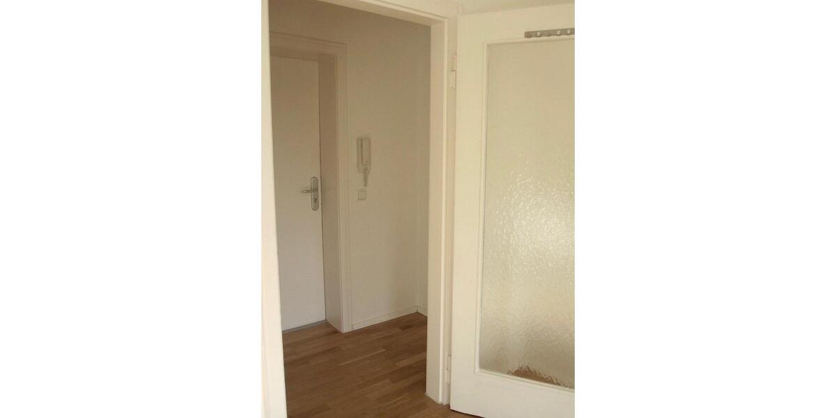 Etagenwohnung München Ludwigsvorstadt-Isarvorstadt - 1 Zimmer, 28 m&sup2;, 299.000&euro; | Angebot:26087177