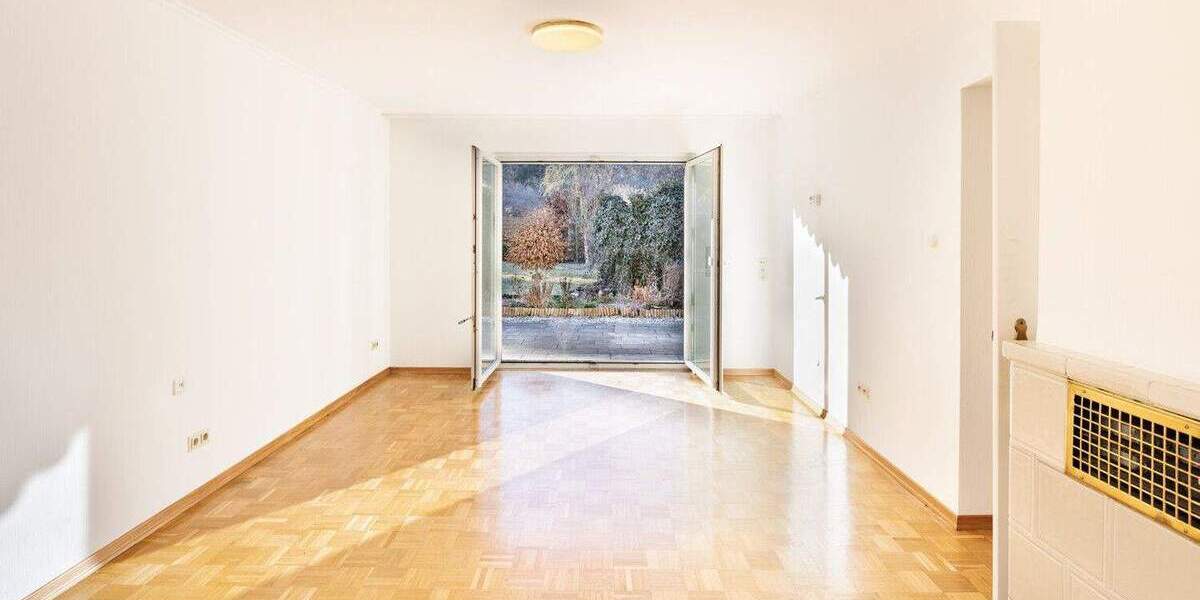 Doppelhaushälfte Stockdorf Stockdorf - 5 Zimmer, 131 m&sup2;, 659.000&euro; | Angebot:25670539