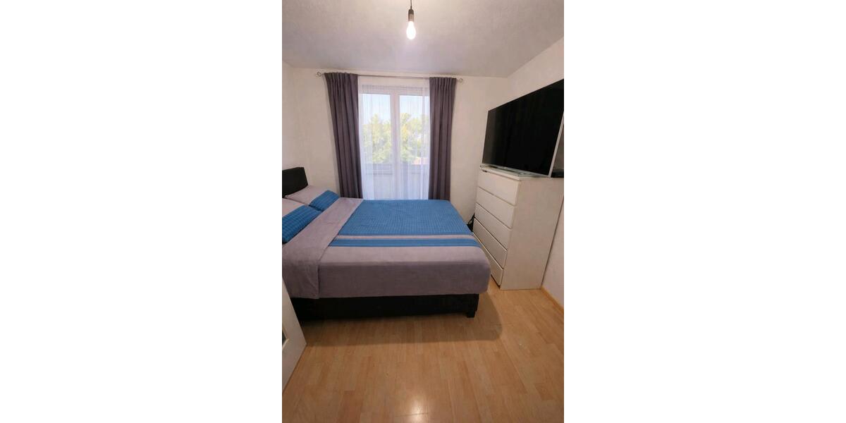 Terrassenwohnung Ottobrunn - 3 Zimmer, 93 m&sup2;, 600&euro; | Angebot:25063936