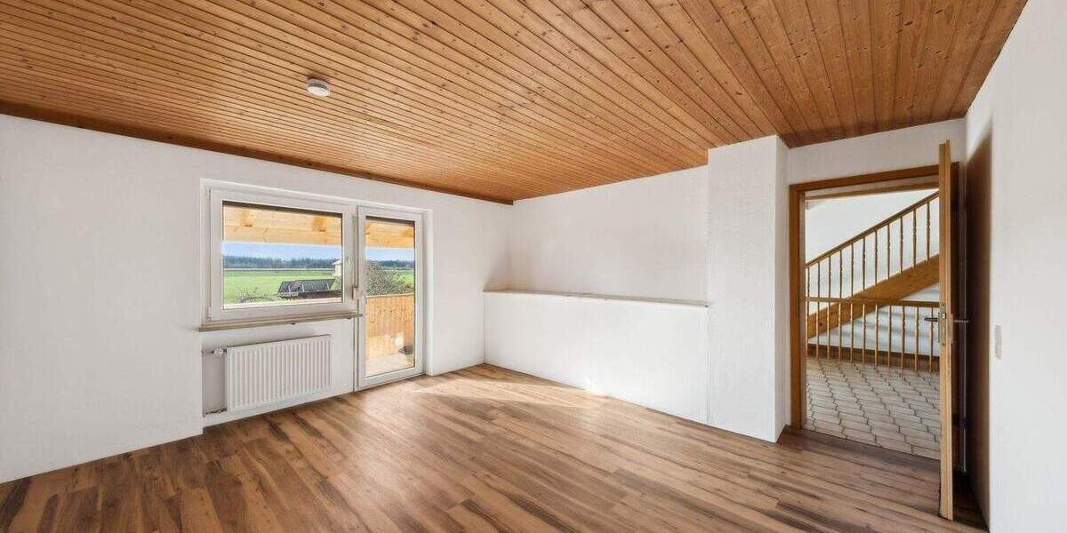 Doppelhaushälfte Höhenkirchen-Siegertsbrunn Höhenkirchen - 6 Zimmer, 145 m&sup2;, 795.000&euro; | Angebot:25703767
