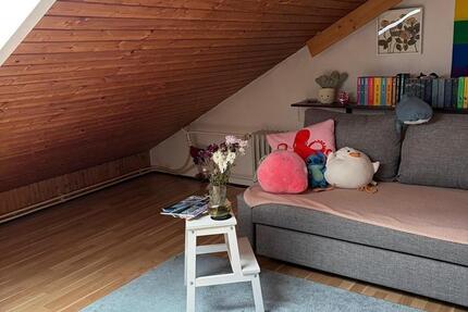 Wohnung Hebertshausen - 2 Zimmer, 75 m&sup2;, 950&euro; | Angebot:26664847