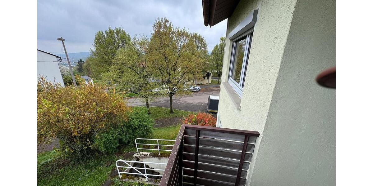 Reihenhaus München Maxvorstadt - 4 Zimmer, 88 m&sup2;, 395.000&euro; | Angebot:26286357