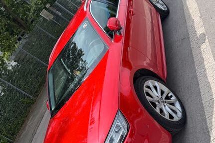 Audi A4 154.000 km 15.500 &euro; München 81549