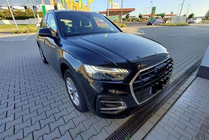 Audi Q5 36.000 km 42.998 € Hohenbrunn bei München 85662