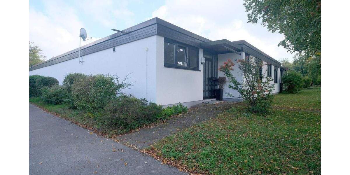 Reihenendhaus Ottobrunn - 5 Zimmer, 123 m&sup2;, 819.000&euro; | Angebot:25752230