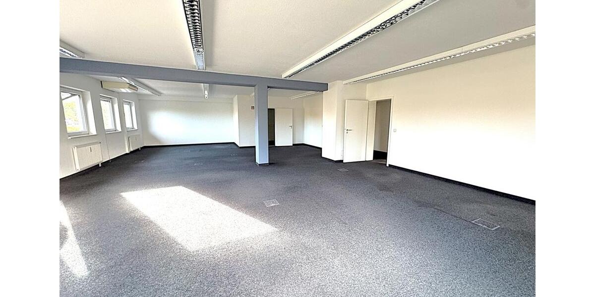 Gewerbeobjekt Olching - 11&euro; | Angebot:23420441