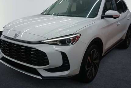 MG ZS 8.000 km 23.975 &euro; München 80992