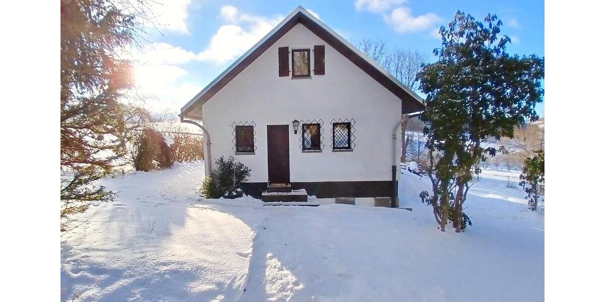 Einfamilienhaus München Giesing - 3 Zimmer, 65 m&sup2;, 850&euro; | Angebot:26411149