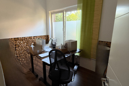 Gewerbeobjekt Gräfelfing Lochham - 750&euro; | Angebot:26555694