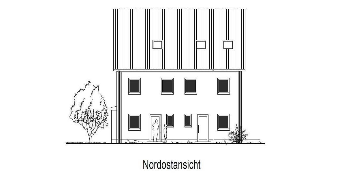 Mehrfamilienhaus, Wohnhaus Brunnthal Waldbrunn - 5 Zimmer, 144 m&sup2;, 875.000&euro; | Angebot:25685743