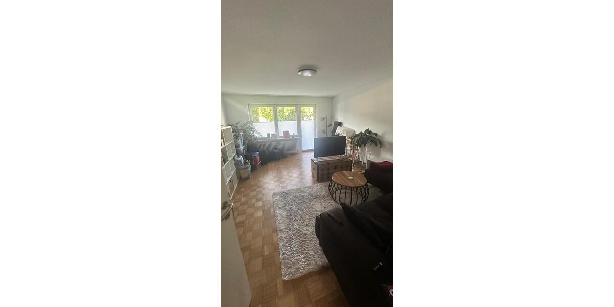 Erdgeschoßwohnung München Thalkirchen-Obersendling-Forstenried-Fürstenried-S - 3 Zimmer, 75 m&sup2;, 1.650&euro; | Angebot:26238967