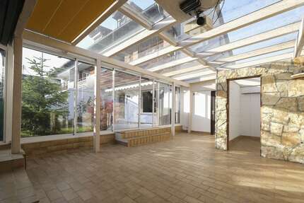 Haus zum Mieten in Pöring 2.530 € 141 m² 5 zimmer