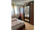 Dachgeschoßwohnung Unterschleißheim - 2 Zimmer, 60 m&sup2;, 1.290&euro; | Angebot:26492891