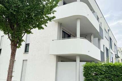 Wohnung München Aubing-Lochhausen-Langwied - 1 Zimmer, 34 m&sup2;, 299.000&euro; | Angebot:26926454