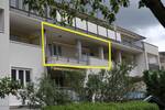 Etagenwohnung Unterhaching - 3 Zimmer, 81 m&sup2;, 625.000&euro; | Angebot:26891432