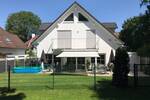 Einfamilienhaus München Trudering-Riem - 7 Zimmer, 193 m&sup2;, 1.680.000&euro; | Angebot:26867049