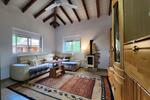 Einfamilienhaus München Altstadt-Lehel - 250.000&euro; | Angebot:27137844