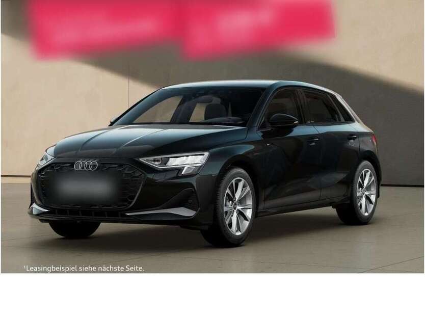 A3