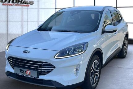 Ford Kuga 62.748 km 26.490 € Markt Schwaben 85570