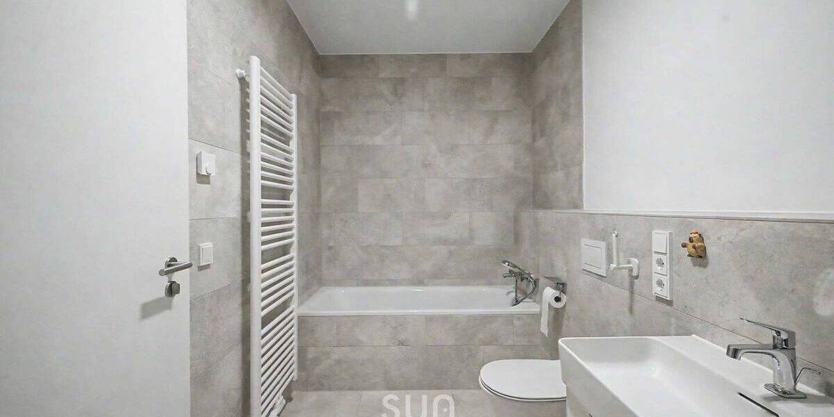 Reihenendhaus München Aubing-Lochhausen-Langwied - 5 Zimmer, 142 m&sup2;, 1.109.000&euro; | Angebot:26841657