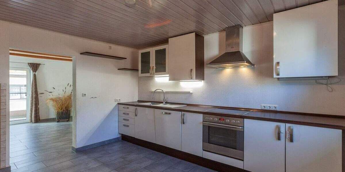 Einfamilienhaus Gröbenzell - 1 Zimmer, 240 m&sup2;, 1.210.000&euro; | Angebot:25781094