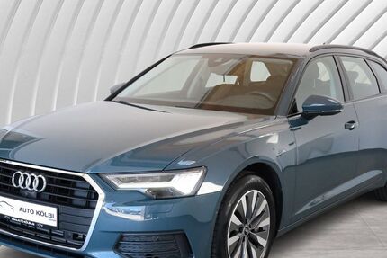 Audi A6 74.455 km 35.390 &euro; Unterschleißheim 85716