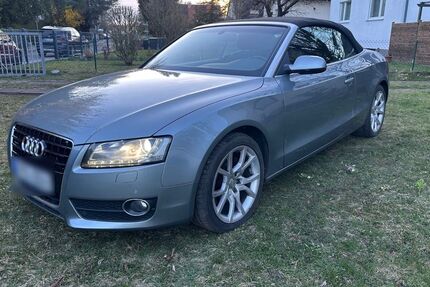 Audi A5 231.000 km 8.998 &euro; Dachau 85221