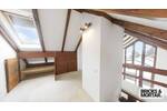 Etagenwohnung München Trudering-Riem - 2 Zimmer, 72 m&sup2;, 490.000&euro; | Angebot:26929872