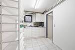 Reihenendhaus Haar - 5 Zimmer, 161 m&sup2;, 965.000&euro; | Angebot:26683714