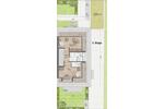 Reihenhaus München Sendling-Westpark - 7 Zimmer, 141 m&sup2;, 1.250.000&euro; | Angebot:26945701