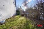 Reihenendhaus Baldham Baldham - 5 Zimmer, 145 m&sup2;, 798.000&euro; | Angebot:25662848