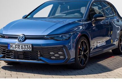 VW Golf 4.000 km 40.785 &euro; München 81669