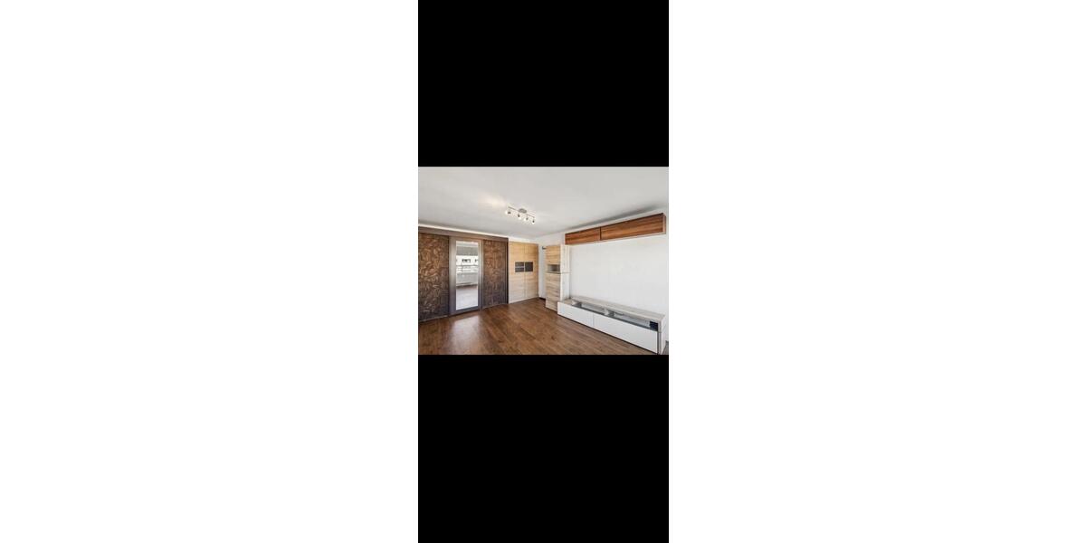 Etagenwohnung Oberschleißheim - 2 Zimmer, 13 m&sup2;, 800&euro; | Angebot:25936636