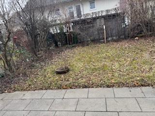 Erdgeschoßwohnung München Trudering - 3 Zimmer, 103 m&sup2;, 895.000&euro; | Angebot:25143340