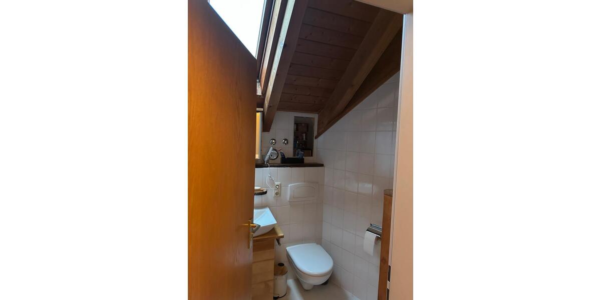 Terrassenwohnung Unterschleißheim - 2 Zimmer, 63 m&sup2;, 1.370&euro; | Angebot:25634486