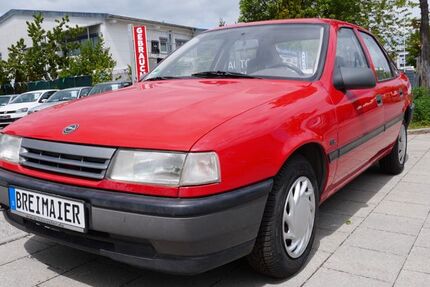 Opel Vectra 195.000 km 1.950 &euro; Fürstenfeldbruck 82256