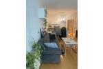 Erdgeschoßwohnung München Moosach - 1 Zimmer, 44 m&sup2;, 335.000&euro; | Angebot:26416035