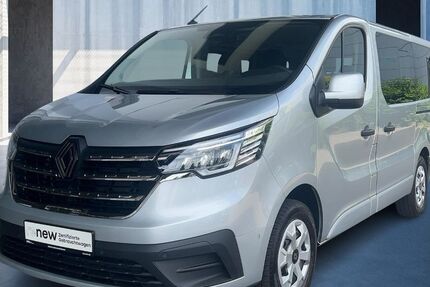 Renault Trafic 23.574 km 32.990 &euro; Unterschleißheim 85716