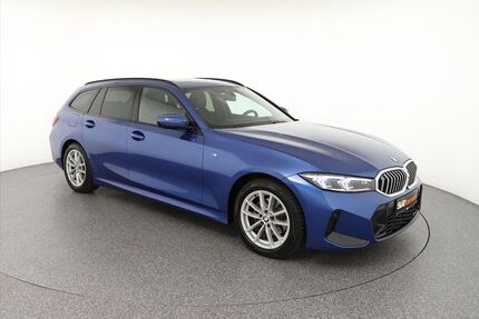 BMW 320 26.727 km 43.440 &euro; Garching 85748