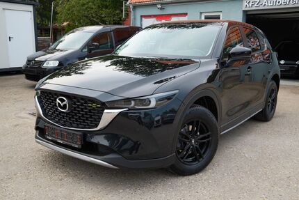 Mazda CX-5 79.021 km 26.000 &euro; München 81249