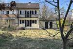 Reihenendhaus Pullach - 4 Zimmer, 75 m&sup2;, 1.195.000&euro; | Angebot:25716361